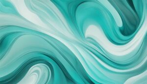 Read more about the article Exploring Turquoise Aura Color Meanings with Me!