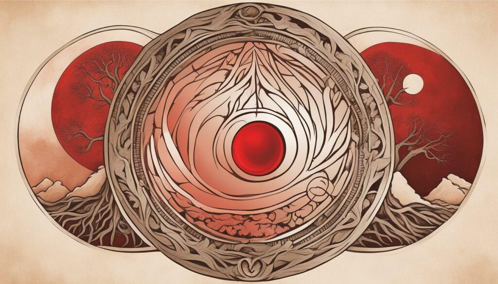 Understanding the Root Chakra