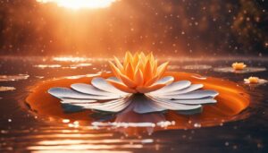 Read more about the article Boost Your Energy: Affirmations for Sacral Chakra Healing