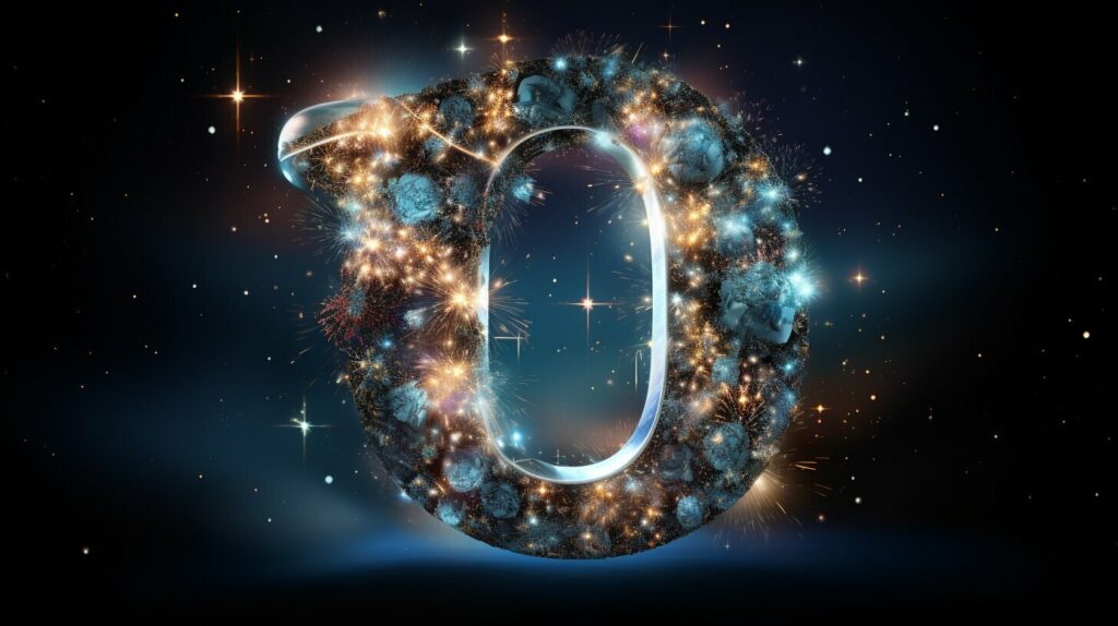 mystical significance of number 10