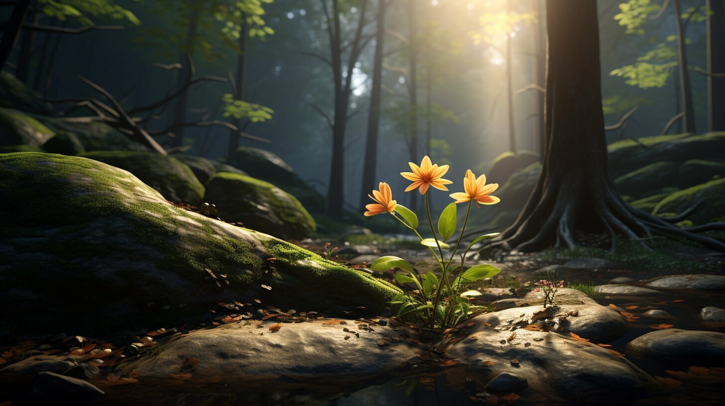 Unlocking the Spiritual Meaning of the Name Emily