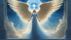 Read more about the article Discover the Intriguing 1101 Angel Number Meaning Here