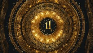 Read more about the article Uncover the Mysteries: 117 Angel Number Meaning Revealed