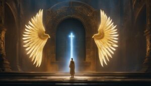 Read more about the article Unveiling the Mysteries: 13 13 Angel Number Meaning Revealed