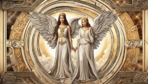 Read more about the article Unveiling the 144 Angel Number Meaning: A Divine Sign