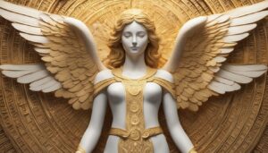 Read more about the article Discover the 1818 Angel Number Meaning: A Spiritual Guide