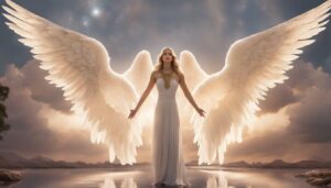 Read more about the article Understanding the 211 Angel Number Meaning – A Spiritual Guide