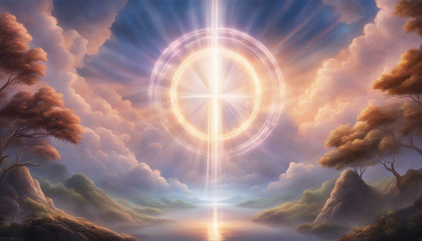 Read more about the article Unveiling the 223 Angel Number Meaning: A Divine Secret