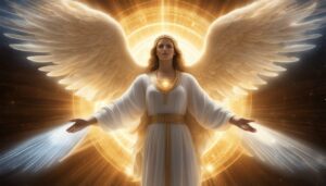 Read more about the article Unlocking the 2727 Angel Number Meaning: A Divine Message