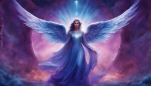 Read more about the article Discover the Mystical 3434 Angel Number Meaning Today!