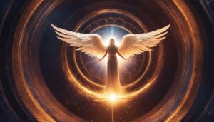 Read more about the article Uncover the Divine Secrets: 626 Angel Number Meaning Explained