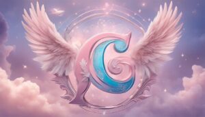 Read more about the article Unlocking Divine Secrets: 66 Angel Number Meaning Explained