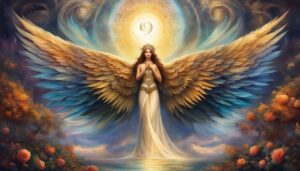 Read more about the article Unlocking the Truth: 939 Angel Number Meaning Explained