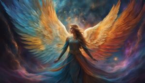 Read more about the article Discover the 6116 Angel Number Meaning: Your Spiritual Guide