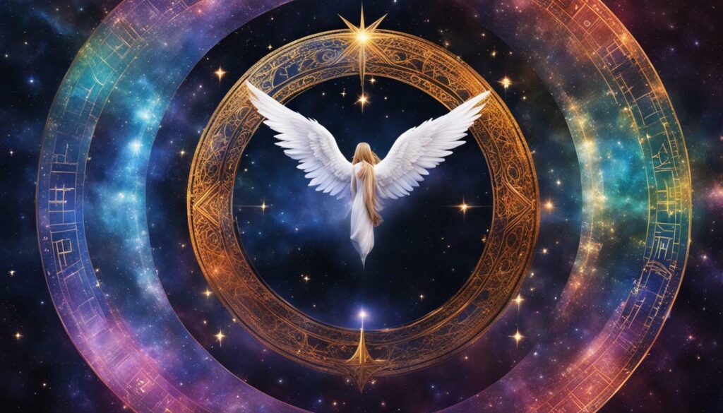 angel number 1233 numerology