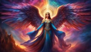 Read more about the article Discover the 233 Angel Number Meaning – An Inspiring Guide