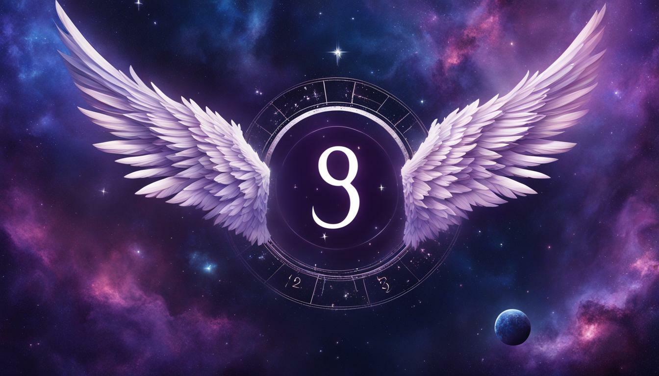 angel numbers