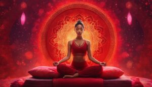 Read more about the article Unveiling the Dream of Menstrual Blood Spiritual Meaning