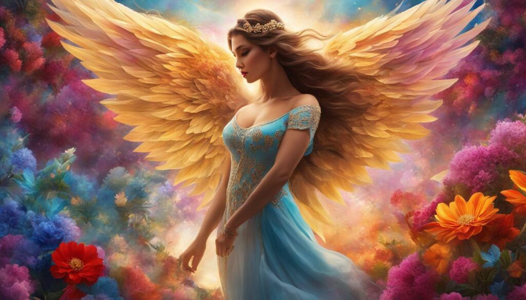 manifestation power of 20 20 angel number