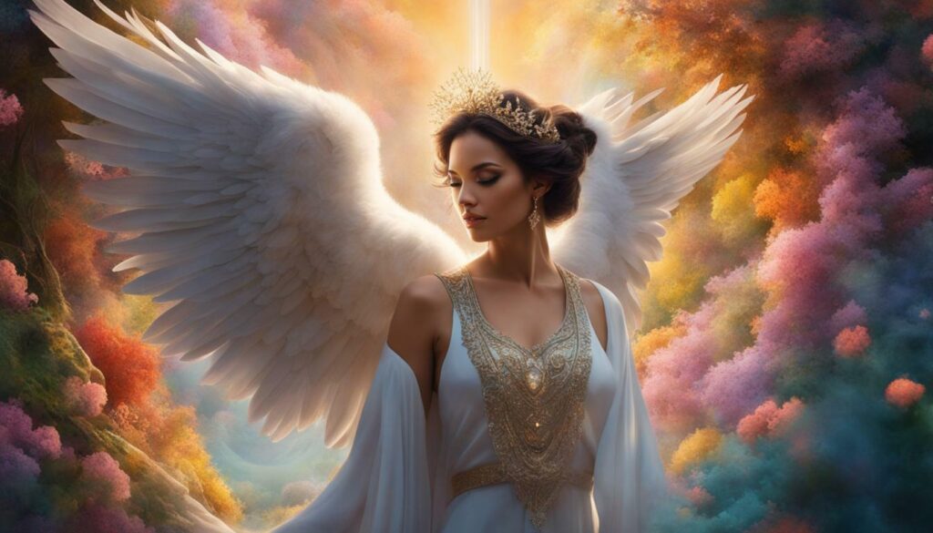 spiritual interpretation of 20 20 angel number