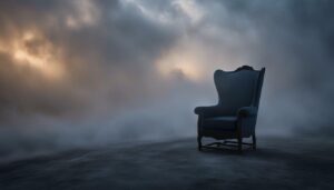 Read more about the article Uncover the Spiritual Meaning of Chair in a Dream