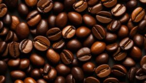 Read more about the article Unveiling the Spiritual Meaning of Coffee in a Dream