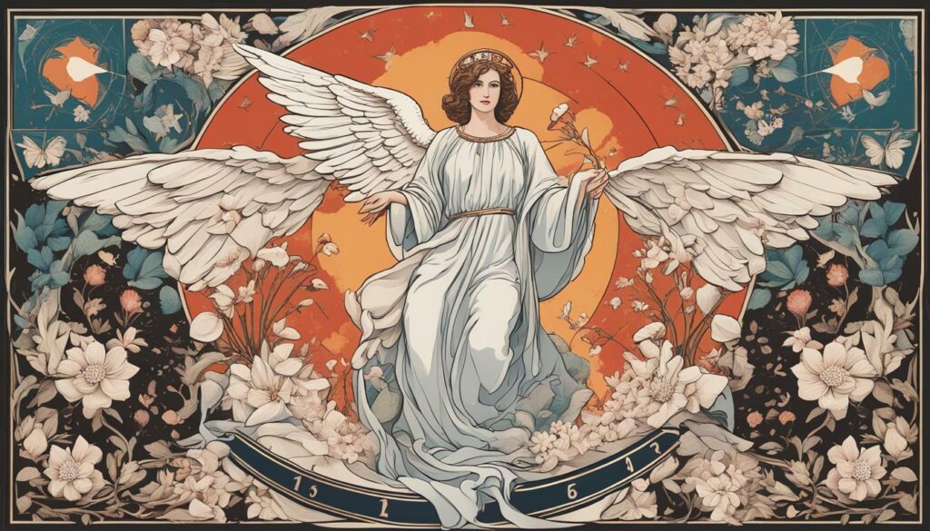 symbolism of 1919 angel number